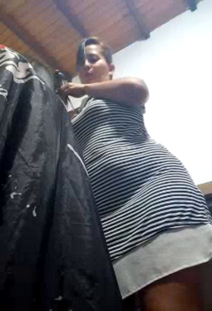 SaritaVelez