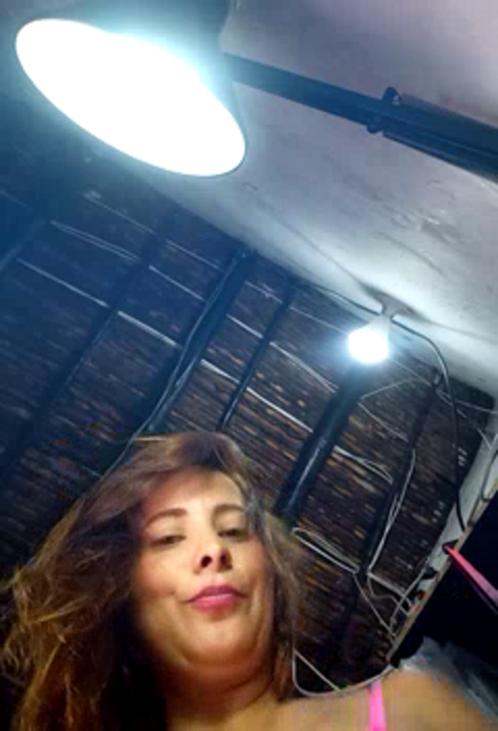 SaritaVelez