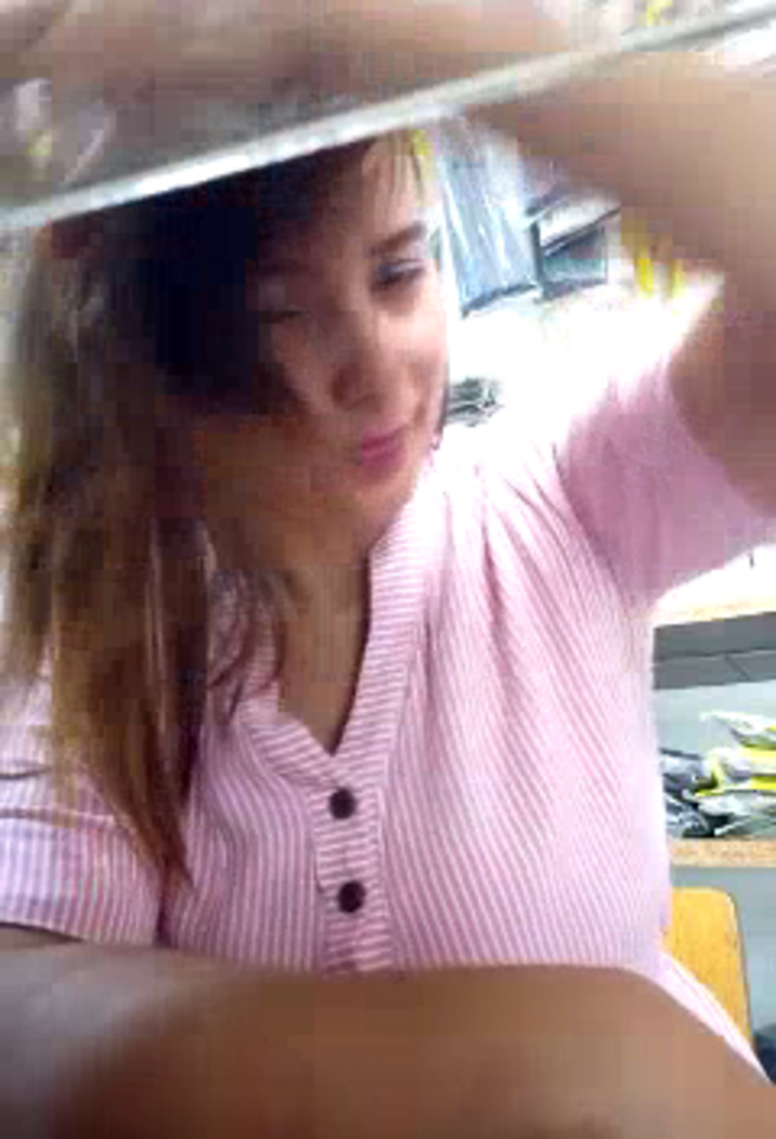 SaritaVelez