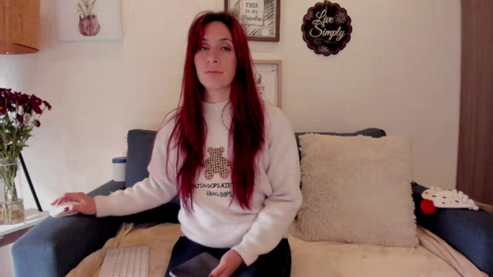 SophiaLaurent