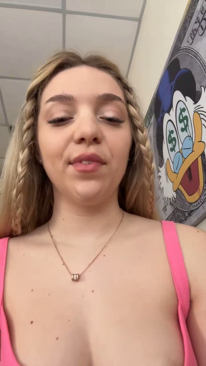 SugarrX