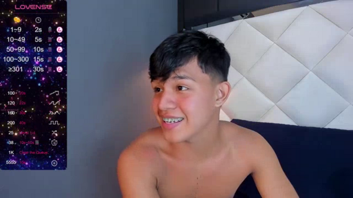 JordanTrinity