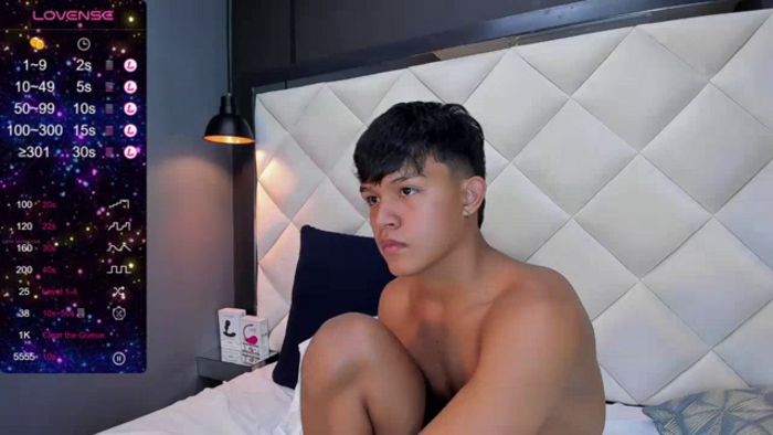 JordanTrinity