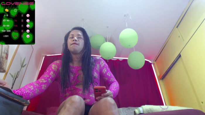 Aliceandmike69
