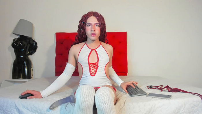 LassAndKatty