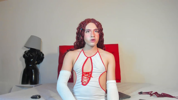 LassAndKatty