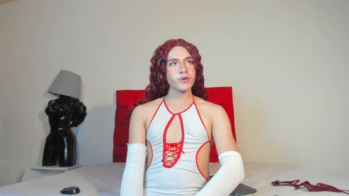 LassAndKatty