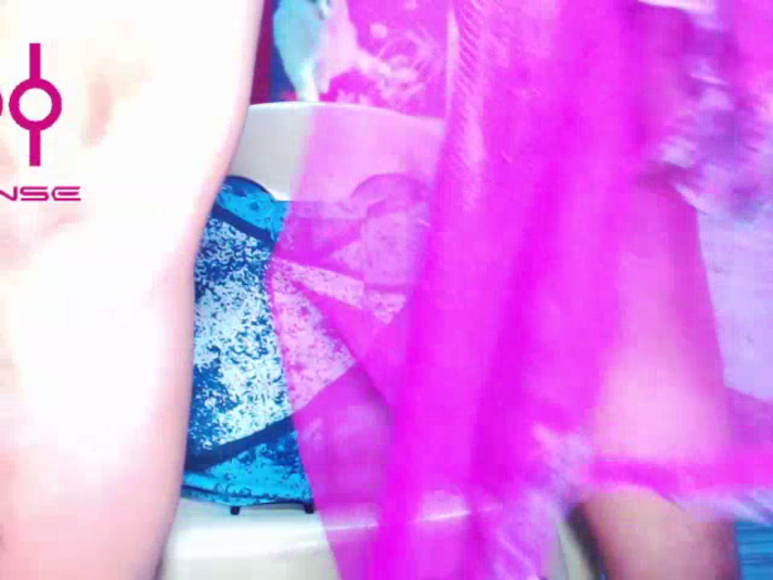 LassAndKatty