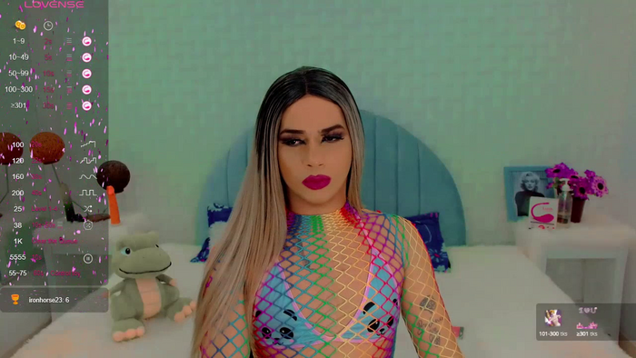 LassAndKatty