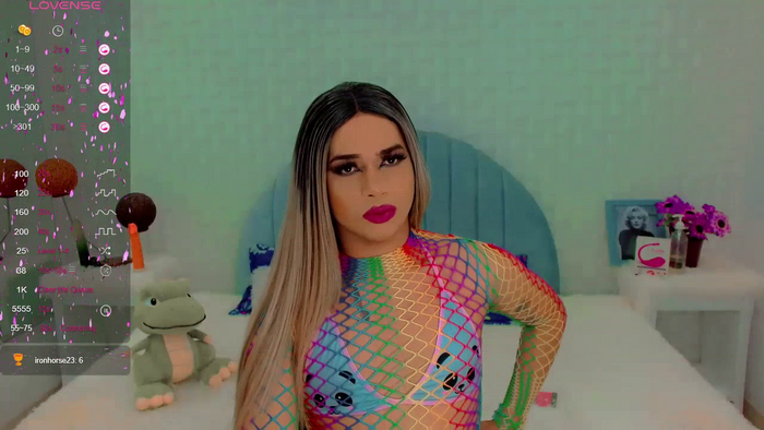 LassAndKatty