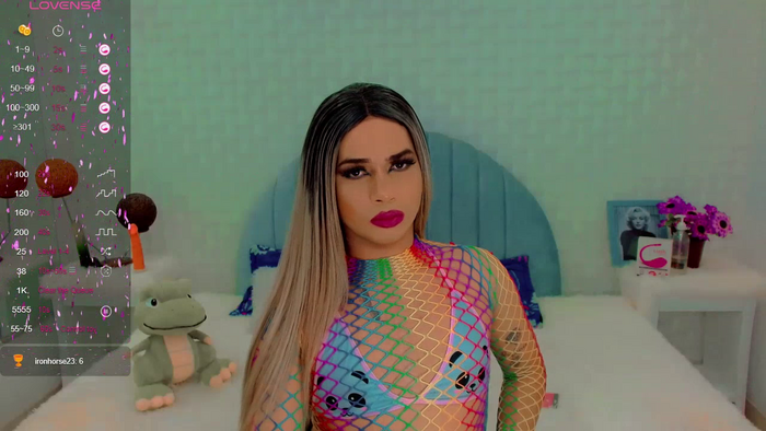 LassAndKatty