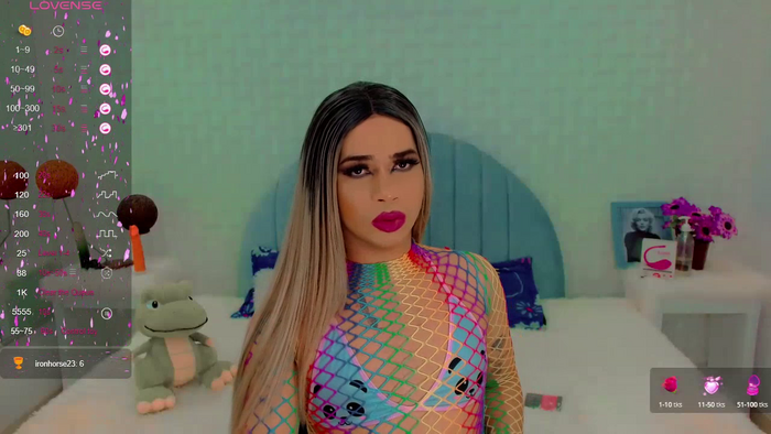 LassAndKatty