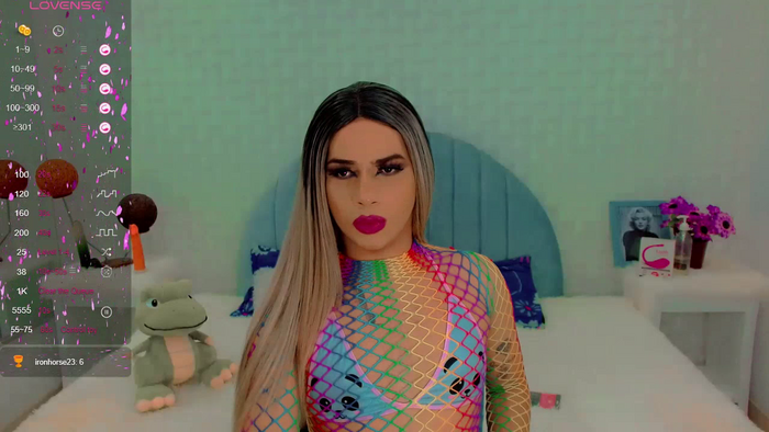 LassAndKatty