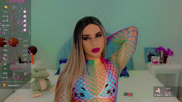 LassAndKatty