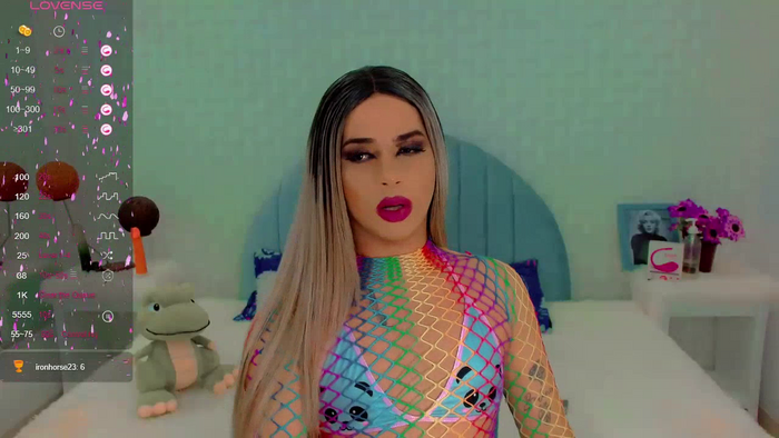 LassAndKatty