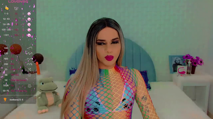 LassAndKatty