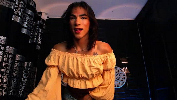 LassAndKatty