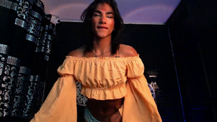LassAndKatty
