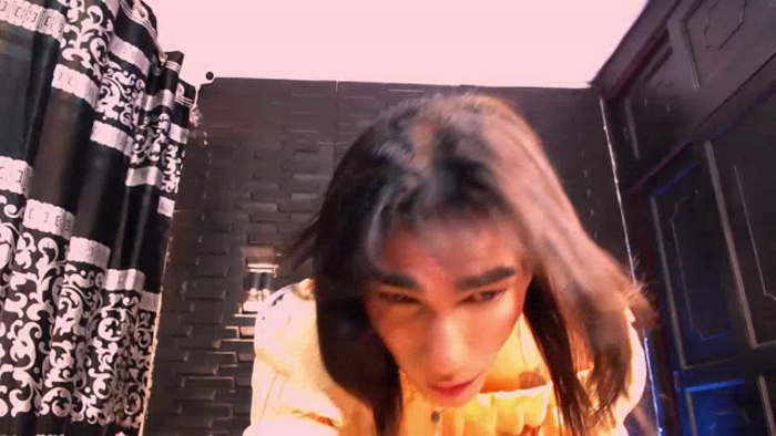 LassAndKatty