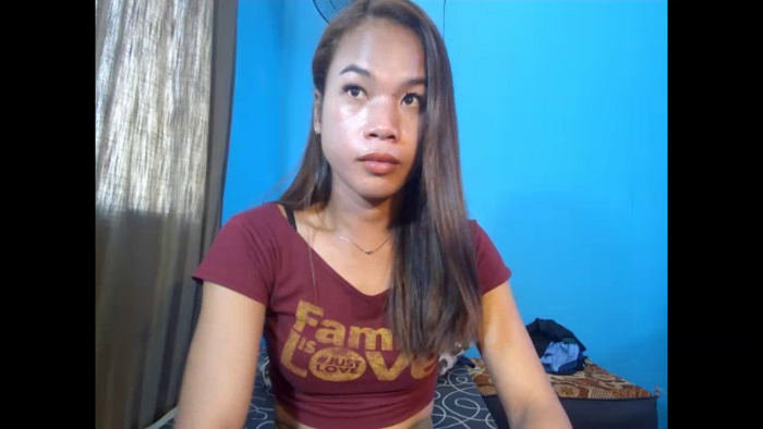 MollyXDamiam