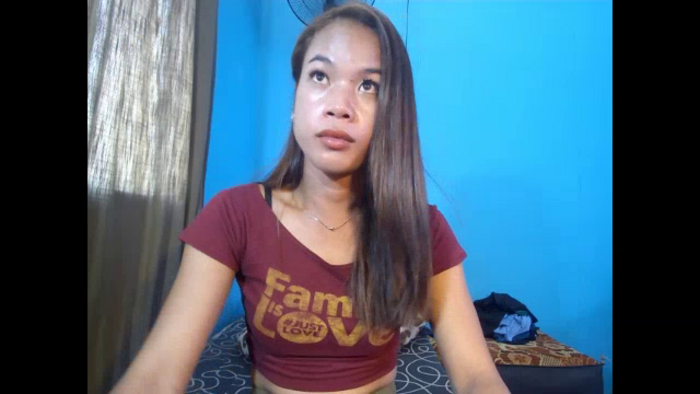 MollyXDamiam