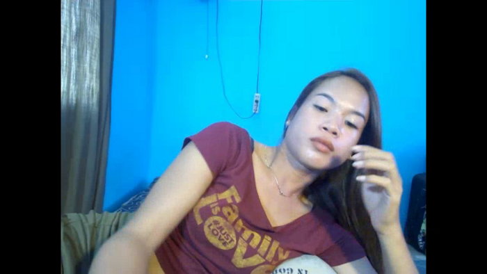 MollyXDamiam