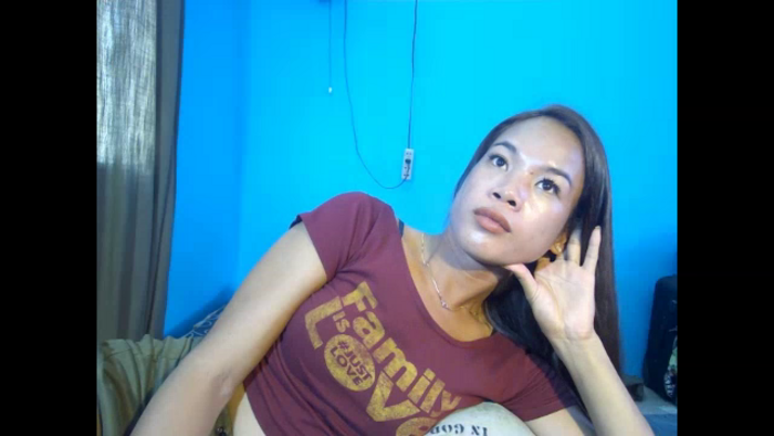 MollyXDamiam