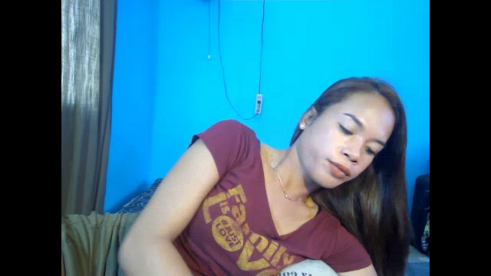 MollyXDamiam
