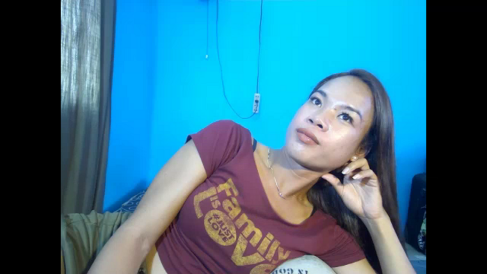 MollyXDamiam