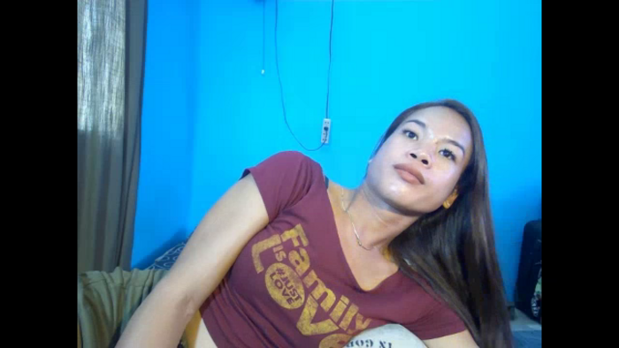 MollyXDamiam