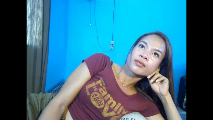 MollyXDamiam