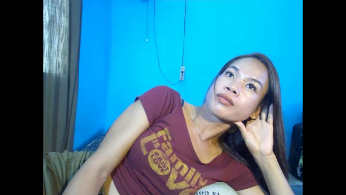 MollyXDamiam