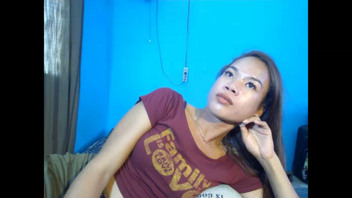 MollyXDamiam