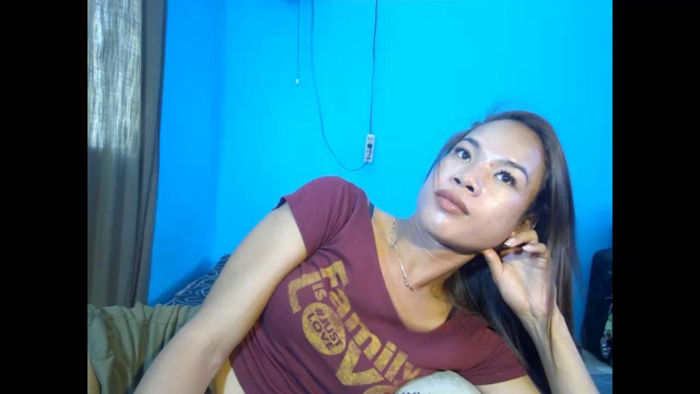 MollyXDamiam