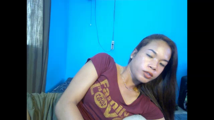 MollyXDamiam
