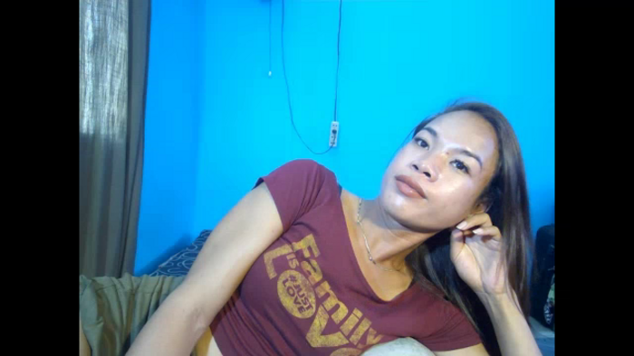 MollyXDamiam
