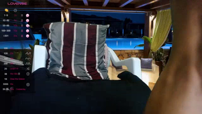 hotcouplehot