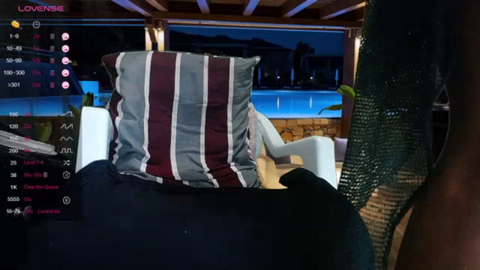 hotcouplehot