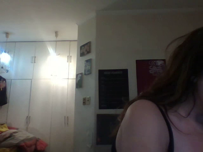 AmandaLovePenito