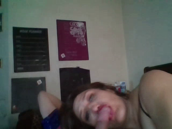 AmandaLovePenito