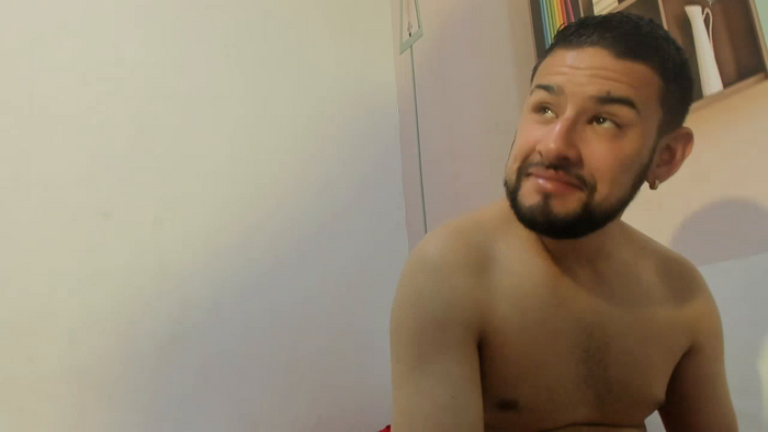 RoseAndJacob