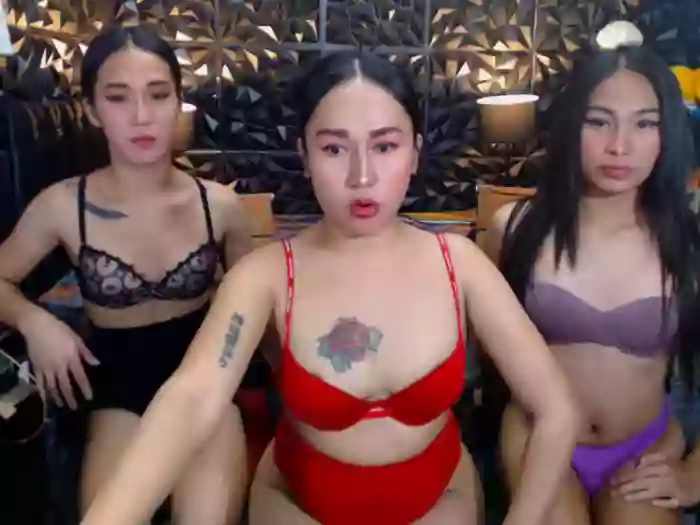 2024/04/04/xlovecam-threeladytranscumforyou-05-27-08