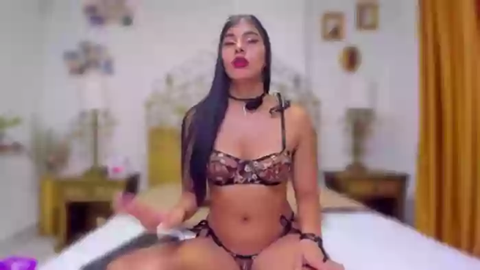 2024/04/04/xlovecam-abbykey-21-01-40