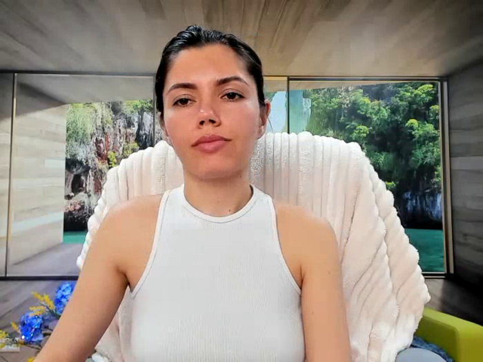 Angelova