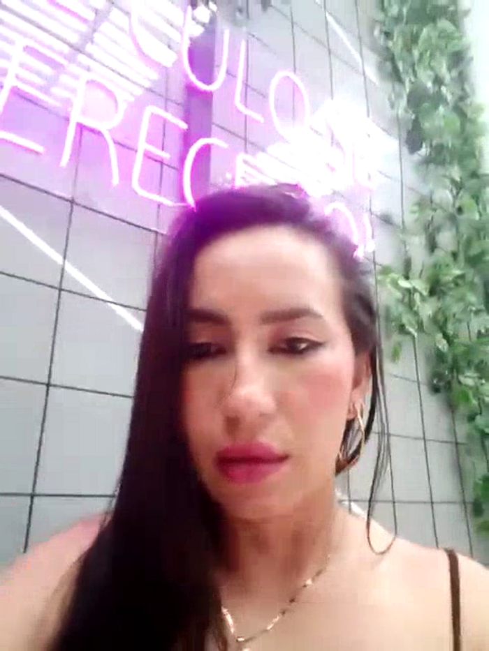 GabyJhonson