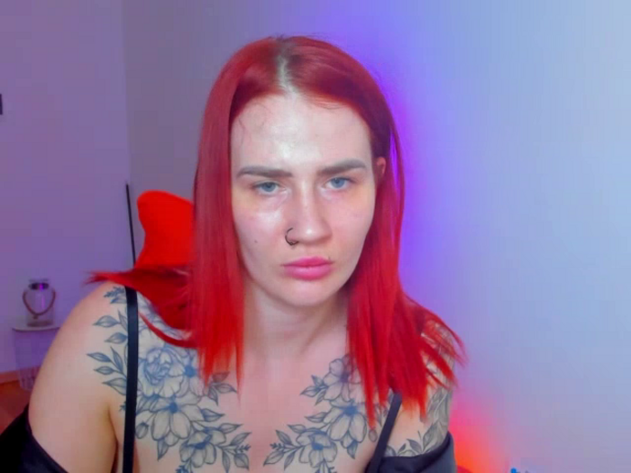 Innysik
