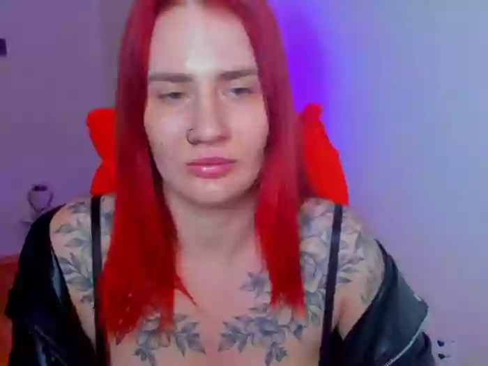2024/04/04/xlovecam-innysik-02-58-39