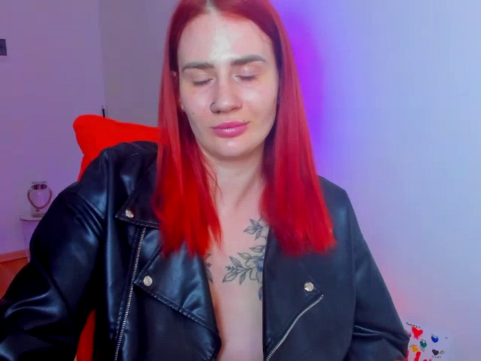 Innysik