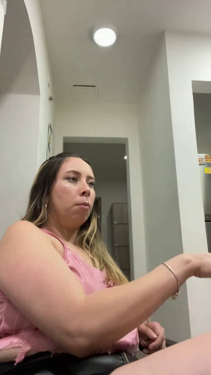 JanneLowry