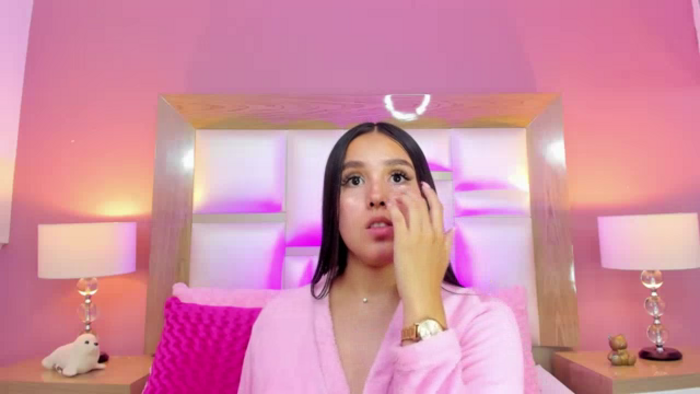 JuanitaPerniaa